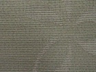 米松 家飾布 窗簾 第22頁