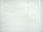 米松 家飾布 窗簾 第25頁
