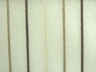 米松 家飾布 窗簾 第27頁