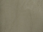 米松 家飾布 窗簾 第28頁