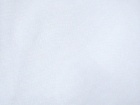 米松 家飾布 窗簾 第28頁
