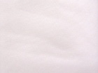米松 家飾布 窗簾 第29頁