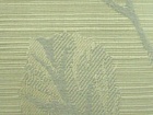 米松 家飾布 窗簾 第31頁