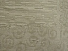 米松 家飾布 窗簾 第32頁
