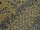 新欣地毯 群103.106.107系列 地毯