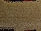 范登伯格 霞光系列 地毯