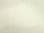 Winifred 跨時代 壁紙 第二頁