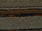 范登伯格 霞光系列 地毯