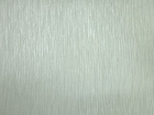 Winifred 跨時代 壁紙 第三頁