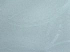 BH傢飾布系列 窗簾 第十三頁