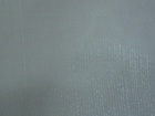 BH傢飾布系列 窗簾 第十五頁