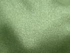 馥穎三明治 窗簾 第九頁