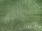 馥穎三明治 窗簾 第九頁