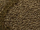 范登伯格 巧麗絲 阿拉斯加系列 地毯