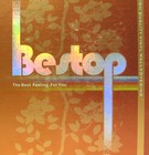 BESTOP 第五頁