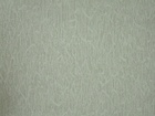 Bucherer 壁紙