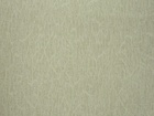Bucherer 壁紙