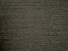 Bucherer 壁紙