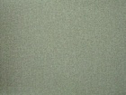 Bucherer 壁紙