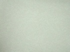 Bucherer 壁紙