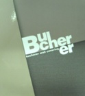 Bucherer 壁紙 第二頁