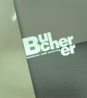 Bucherer 壁紙 第三頁