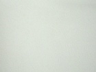 Bucherer 壁紙 第三頁