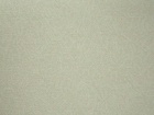Bucherer 壁紙 第三頁