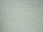 Bucherer 壁紙 第三頁