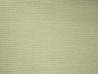 Bucherer 壁紙 第四頁
