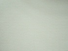 Bucherer 壁紙 第四頁