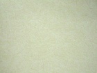Bucherer 壁紙 第四頁