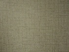 Bucherer 壁紙 第四頁