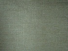 Bucherer 壁紙 第五頁