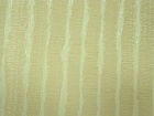 NEW STYLE 新潮流 壁紙 第六頁