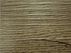 Wood Plank Collection 新貂磚2木紋系列 2.0