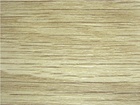 Wood Plank Collection 新貂磚2木紋系列 2.0 第二頁