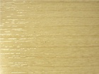 Wood Plank Collection 新貂磚2木紋系列 2.0 第二頁
