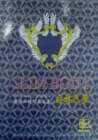 SLIM BODY 司林巴帝 壁紙 第三頁