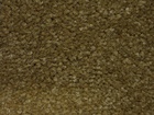 Modern 摩登系列 地毯