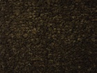 Modern 摩登系列 地毯