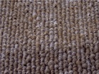 福樂旺地毯 Full Rich Barpet C系列 方塊地毯