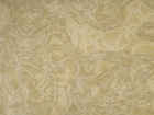 FLOORWORKS 大尺碼 塑膠地磚