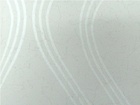 極品NICE 壁紙 第二頁