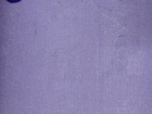 Gooden Angarsan 防火家飾布 窗簾 第四頁