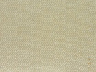 Gooden Angarsan 防火家飾布 窗簾 第十一頁