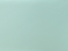 HONGJU瑞和捲簾系列 第三頁