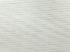 HONGJU瑞和捲簾系列 第三頁