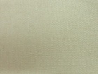 HONGJU瑞和捲簾系列 第四頁