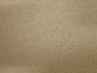 HONGJU瑞和捲簾系列 第四頁